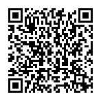 Código QR con el enlace al titular AsÃ­ es el himno que quiere reciclar la PolicÃ­a: 