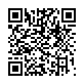 Código QR con el enlace al titular CÃ³mo evitar riesgos con los ahorros