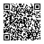 Código QR con el enlace al titular La plantilla urgen soluciones ante la inminente liquidaciÃ³n