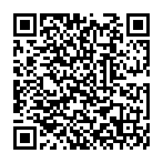 Código QR con el enlace al titular Llega la segunda ediciÃ³n de Soy Market