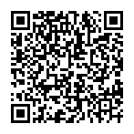 Código QR con el enlace al titular El PerdÃ³n saldrÃ¡ yÂ procesionarÃ¡ este domingo
