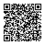 Código QR con el enlace al titular SÃ¡enz de SantamarÃ­a compromete que trabajan para dar una salida a la minerÃ­a