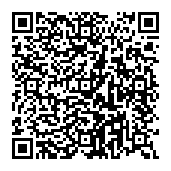 Código QR con el enlace al titular El PSOE exige al Gobierno que agilice las obras de la Variante de Pajares y un calendario para ...