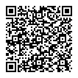 Código QR con el enlace al titular El comitÃ© de Astur Leonesa advierte que el ERE puede ser la “antesala” del concurso de acreedores y liquidaciÃ³n de la empresa