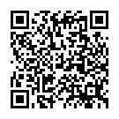 Código QR con el enlace al titular La exposiciÃ³n mÃ¡s â€œNaturalâ€ de Hilario RamÃ³n se presenta a Bembibre