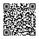 Código QR con el enlace al titular Jugando con la geometrÃ­a en La FÃ¡brica de Luz. Museo de la EnergÃ­a