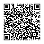 Código QR con el enlace al titular La Junta subvenciona con 200.000 euros al Ayuntamiento de Villablino para obras en el municipio