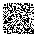 Código QR con el enlace al titular El comitÃ© de Astur Leonesa advierte que el ERE puede ser la 
