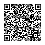 Código QR con el enlace al titular MÃ¡s de dos metros de nieve sepultan MaraÃ±a e impiden a parte de sus vecinos salir de casa