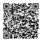 Código QR con el enlace al titular Ritmos latinos con sabor leonÃ©s este viernes en El Gran CafÃ© de la mano de Protokolo