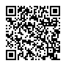 Código QR con el enlace al titular Un espectÃ¡culo para escuchar, ver y sentir a partir de la obra de Rafael Alberti