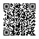 Código QR con el enlace al titular Toni Nadal responde a la acusaciÃ³n de dopaje: 