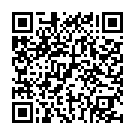 Código QR con el enlace al titular Novia mojada, novia afortunada... pues esta se lleva la palma