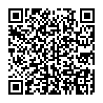Código QR con el enlace al titular El Telescopio Solar Europeo, seleccionado como instalaciÃ³n cientÃ­fica estratÃ©gica