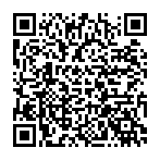 Código QR con el enlace al titular Los ganaderos salmantinos vuelven a pedir a la Junta mÃ¡s efectividad en el control del lobo