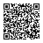 Código QR con el enlace al titular Mueren 15.000 pollos en un incendio declarado en una explotaciÃ³n avÃ­cola
