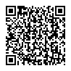 Código QR con el enlace al titular EspaÃ±a conocerÃ¡ este viernes a sus rivales en los Juegos sin EEUU en el primer horizonte