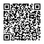 Código QR con el enlace al titular Del Bosque tiene claro su futuro hasta en metÃ¡fora: 