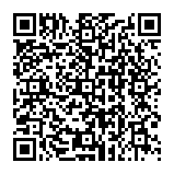Código QR con el enlace al titular MÃ¡s de 400 participantes, en el IV Congreso sobre el sÃ­ndrome de Down de la Universidad de Salamanca