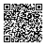 Código QR con el enlace al titular JosÃ© Luis Moreno, tras el intento de atraco que sufriÃ³: 