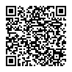Código QR con el enlace al titular BertÃ­n Osborne explica su salida de TVE: 