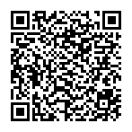Código QR con el enlace al titular Los alumnos de EconomÃ­a y Empresa celebran su fiesta con el tradicional desfile de disfraces