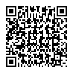 Código QR con el enlace al titular 10.000 euros por contratar a tiempo completo a beneficiarios de la renta de ciudadanÃ­a
