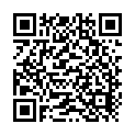 Código QR con el enlace al titular La UPSA mÃ¡s cerca de Cambridge