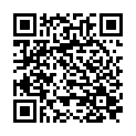 Código QR con el enlace al titular Condenas mÃ¡ximas para Montserrat y Triana y mÃ­nima para Raquel
