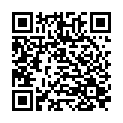 Código QR con el enlace al titular Visita oficial de la ministra Ana Pastor a Astorga el prÃ³ximo martes