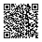Código QR con el enlace al titular La Cultural no puede perder mÃ¡s puntos en casa