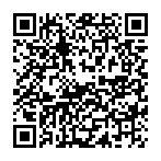 Código QR con el enlace al titular El MIT crea una tÃ©cnica para cargar pÃ¡ginas web mÃ¡s rÃ¡pido