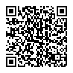 Código QR con el enlace al titular La asamblea general elige a MatÃ© presidente autonÃ³mico