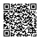 Código QR con el enlace al titular MarÃ­n se impone a Chamosa Â‘por la mÃ­nimaÂ’