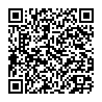 Código QR con el enlace al titular El musher leonÃ©s Javier del Canto, entre los doce mejores de Sp4 Masstart de Europa