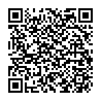 Código QR con el enlace al titular El Club Financiero y Social y el Banco Sabadell convocan un concurso para potenciar la economÃ­a del Bierzo
