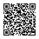 Código QR con el enlace al titular GarcÃ­a MarÃ­n es elegido Rector de la Universidad de LeÃ³n