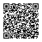 Código QR con el enlace al titular La ULE presenta este viernes el laboratorio de investigaciÃ³n en ciberseguridad