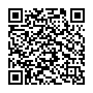 Código QR con el enlace al titular Al PSOE le preocupa la proliferaciÃ³n de procesionaria en Astorga