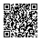 Código QR con el enlace al titular Medina de Rioseco y Astorga, unidas por sus semanas santas