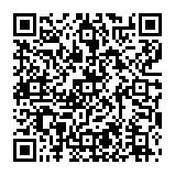 Código QR con el enlace al titular La ConcejalÃ­a de Turismo apuesta por los paquetes de experiencias de calidad y los mercados de CataluÃ±a y JapÃ³n