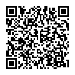 Código QR con el enlace al titular Â¿FanÃ¡tico de Apple? Ya hay fecha para ver el iPhone de cuatro pulgadas