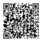 Código QR con el enlace al titular Encuentran a un bebÃ© oculto en el equipaje de un aviÃ³n de Air France