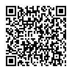 Código QR con el enlace al titular Toni Nadal responde a la acusaciÃ³n de dopaje: 