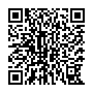 Código QR con el enlace al titular RegaÃ±an a un niÃ±o por usar mucho el mÃ³vil y Ã©l se corta un dedo