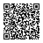 Código QR con el enlace al titular El Telescopio Solar Europeo, seleccionado como instalaciÃ³n cientÃ­fica estratÃ©gica