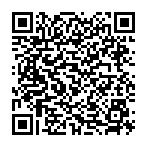 Código QR con el enlace al titular Los ganaderos salmantinos vuelven a pedir a la Junta mÃ¡s efectividad en el control del lobo