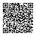 Código QR con el enlace al titular Mueren 15.000 pollos en un incendio declarado en una explotaciÃ³n avÃ­cola