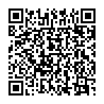 Código QR con el enlace al titular EspaÃ±a conocerÃ¡ este viernes a sus rivales en los Juegos sin EEUU en el primer horizonte