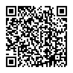 Código QR con el enlace al titular El canibalismo pudo ser el motivo de extinciÃ³n de los neandertales